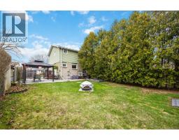 1279 Willa DRIVE - 4