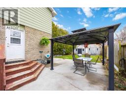 1279 Willa DRIVE - 5