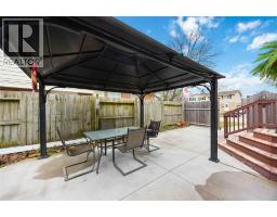 1279 Willa DRIVE - 6