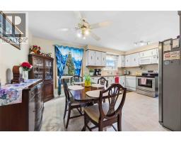 1279 Willa DRIVE - 7