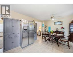 1279 Willa DRIVE - 8