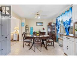 1279 Willa DRIVE - 9