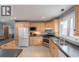 533 COUNTRY VIEW DRIVE - 10