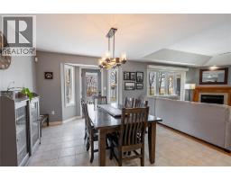 533 COUNTRY VIEW DRIVE - 12