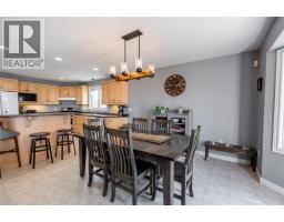 533 COUNTRY VIEW DRIVE - 13