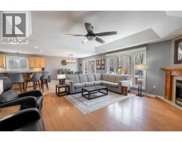 533 COUNTRY VIEW DRIVE - 15