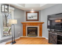 533 COUNTRY VIEW DRIVE - 17