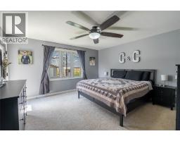 533 COUNTRY VIEW DRIVE - 18