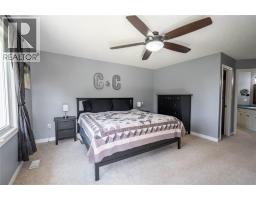 533 COUNTRY VIEW DRIVE - 19