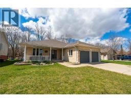 533 COUNTRY VIEW DRIVE - 2