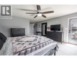 533 COUNTRY VIEW DRIVE - 20