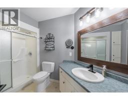 533 COUNTRY VIEW DRIVE - 21