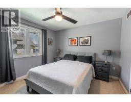 533 COUNTRY VIEW DRIVE - 22
