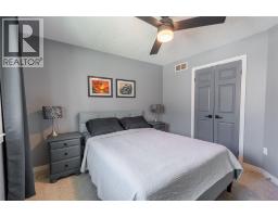 533 COUNTRY VIEW DRIVE - 23