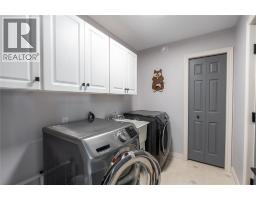 533 COUNTRY VIEW DRIVE - 25