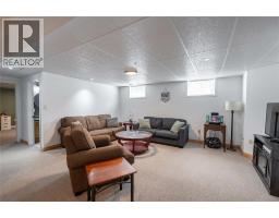 533 COUNTRY VIEW DRIVE - 26