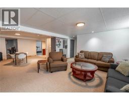 533 COUNTRY VIEW DRIVE - 29