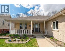 533 COUNTRY VIEW DRIVE - 3