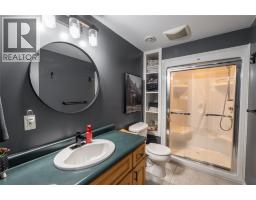 533 COUNTRY VIEW DRIVE - 30