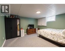 533 COUNTRY VIEW DRIVE - 31