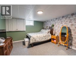 533 COUNTRY VIEW DRIVE - 32