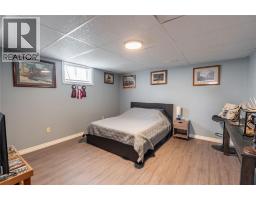 533 COUNTRY VIEW DRIVE - 33