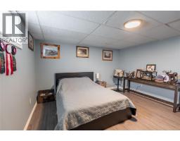 533 COUNTRY VIEW DRIVE - 34