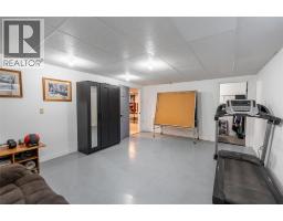 533 COUNTRY VIEW DRIVE - 36