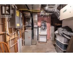 533 COUNTRY VIEW DRIVE - 37