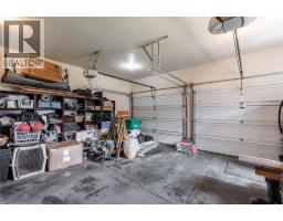 533 COUNTRY VIEW DRIVE - 38