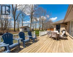 533 COUNTRY VIEW DRIVE - 39