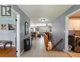 533 COUNTRY VIEW DRIVE - 4