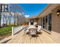 533 COUNTRY VIEW DRIVE - 40