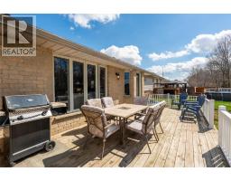 533 COUNTRY VIEW DRIVE - 41