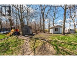 533 COUNTRY VIEW DRIVE - 42