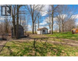 533 COUNTRY VIEW DRIVE - 43