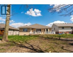 533 COUNTRY VIEW DRIVE - 44