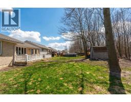 533 COUNTRY VIEW DRIVE - 45