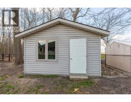 533 COUNTRY VIEW DRIVE - 46