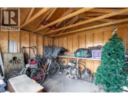 533 COUNTRY VIEW DRIVE - 47