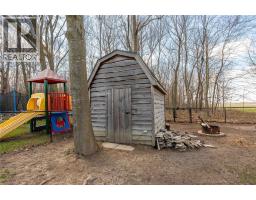 533 COUNTRY VIEW DRIVE - 48