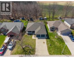533 COUNTRY VIEW DRIVE - 49