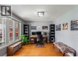 533 COUNTRY VIEW DRIVE - 5