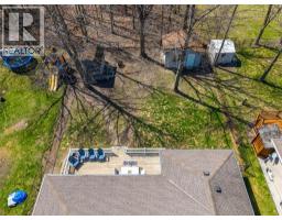 533 COUNTRY VIEW DRIVE - 50