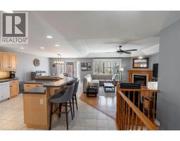 533 COUNTRY VIEW DRIVE - 7
