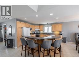 533 COUNTRY VIEW DRIVE - 8