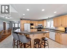 533 COUNTRY VIEW DRIVE - 9