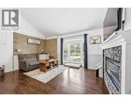 48 CROSS STREET - 10