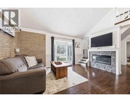 48 CROSS STREET - 11