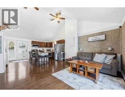 48 CROSS STREET - 12